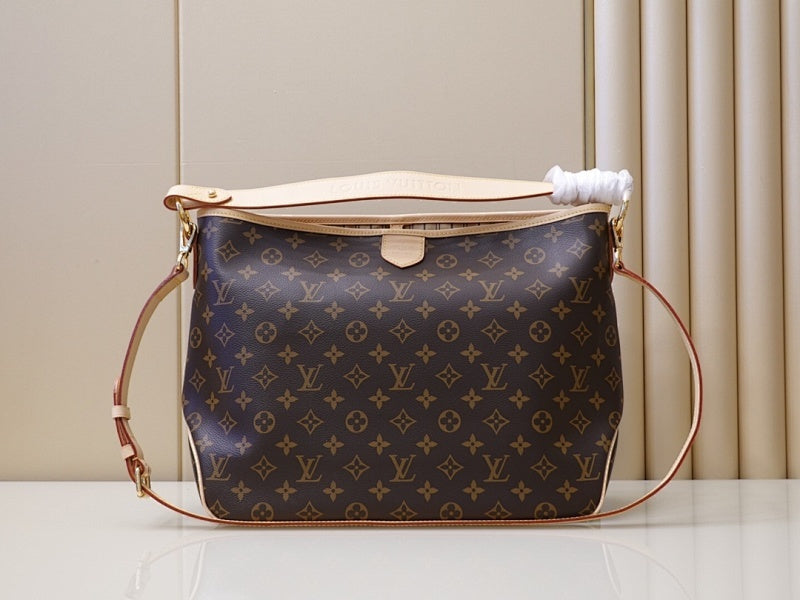 Anum Bags ln Luxury Bag --60247