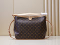 Anum Bags ln Luxury Bag --60247