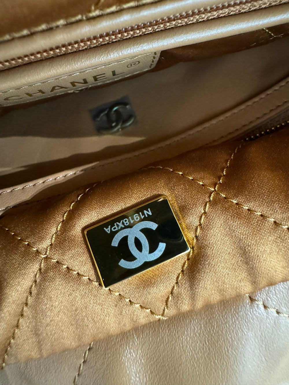 new-luxury-designer-bags-nm19977