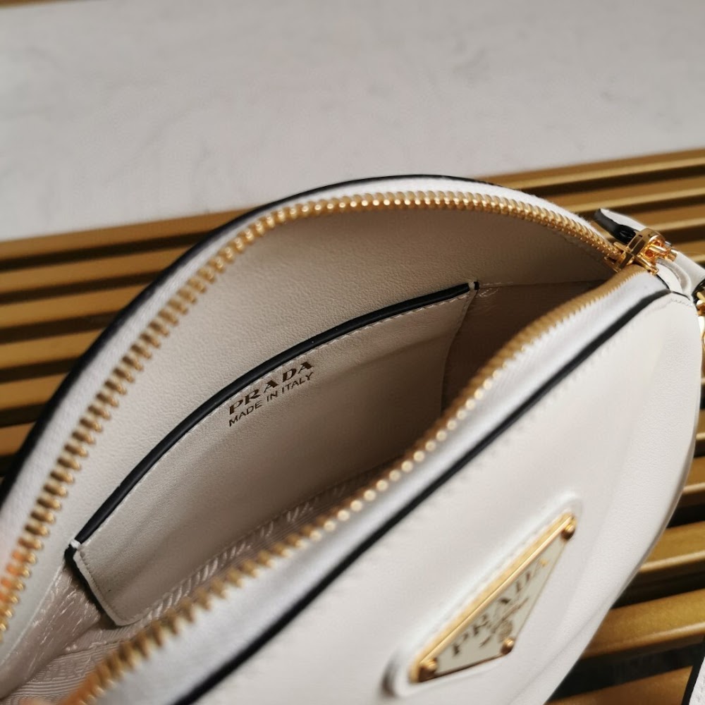 Ezyycart Bags Pradn Luxury Bag --102137
