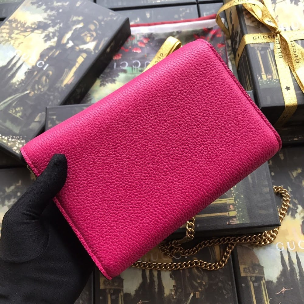new-elite-designer-bags-nm17714