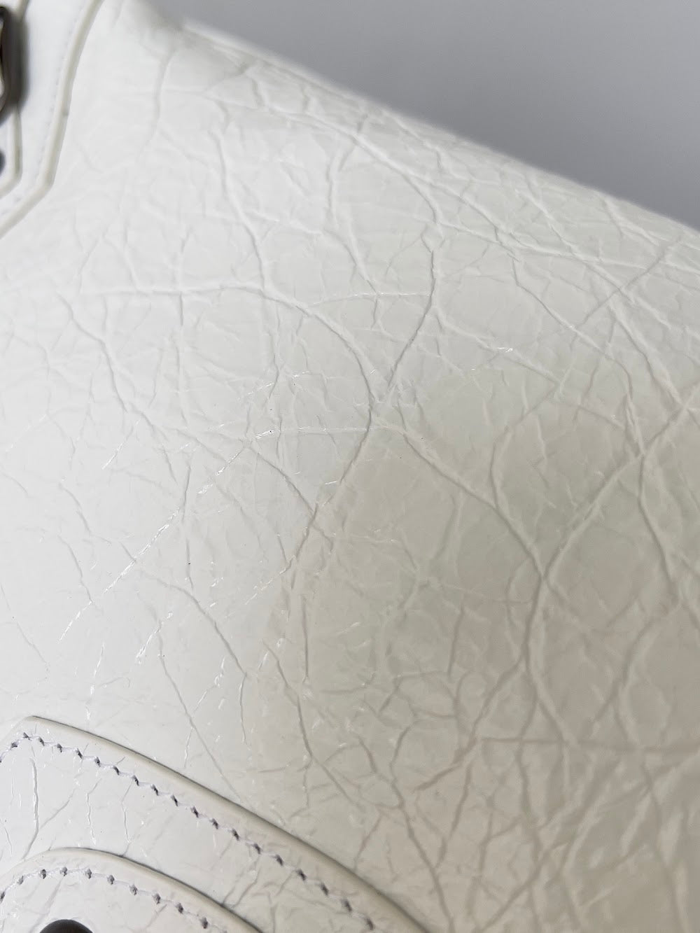 Ezyycart Bags Balenciaga Luxury Bag --111529