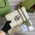 new-luxury-designer-bags-nm19016