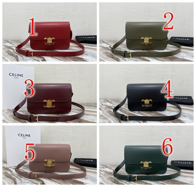 Ezyycart Bags new-elite-designer-bags-nm17057