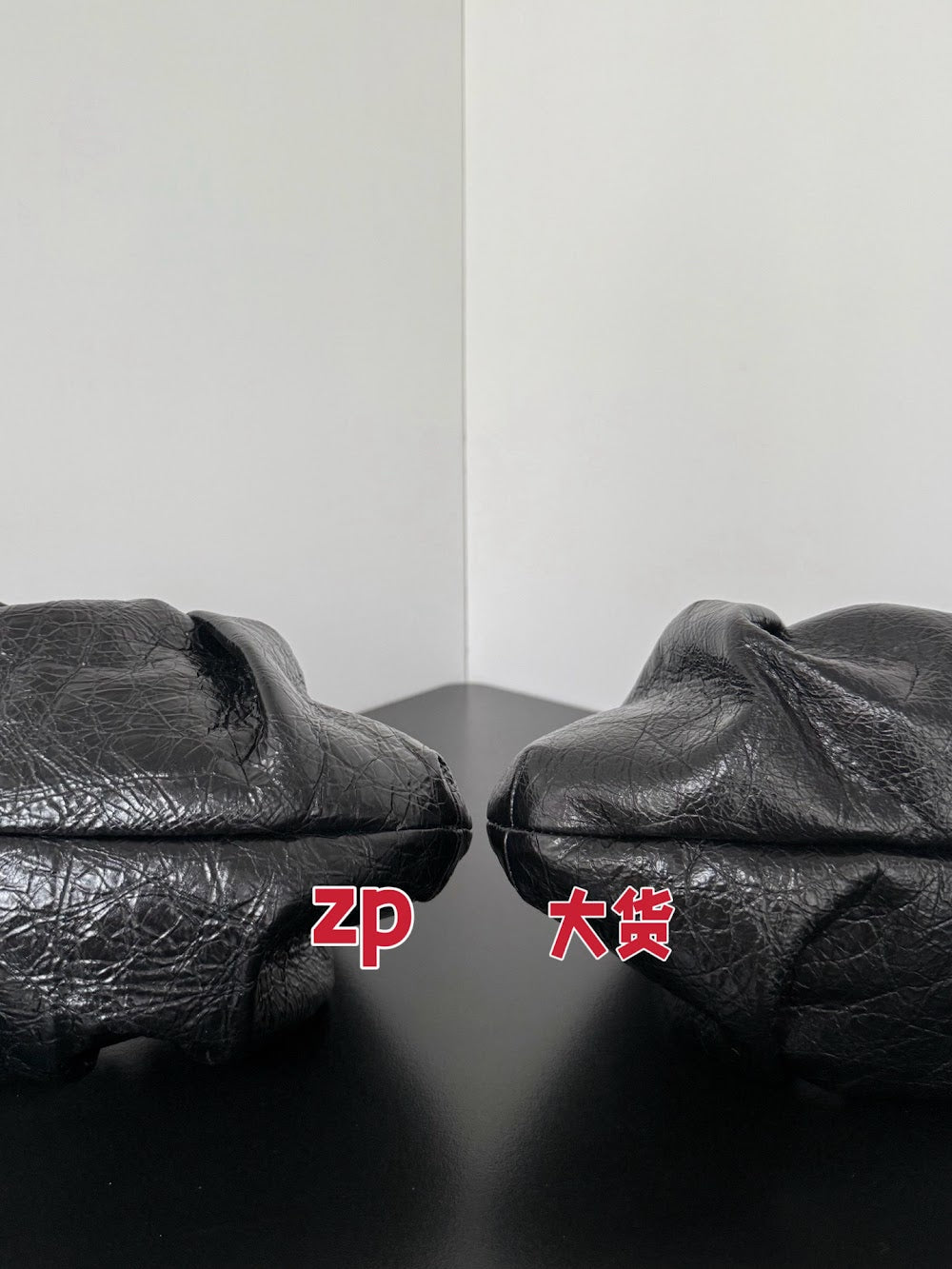 Ezyycart Bags Balenciaga Luxury Bag --111639
