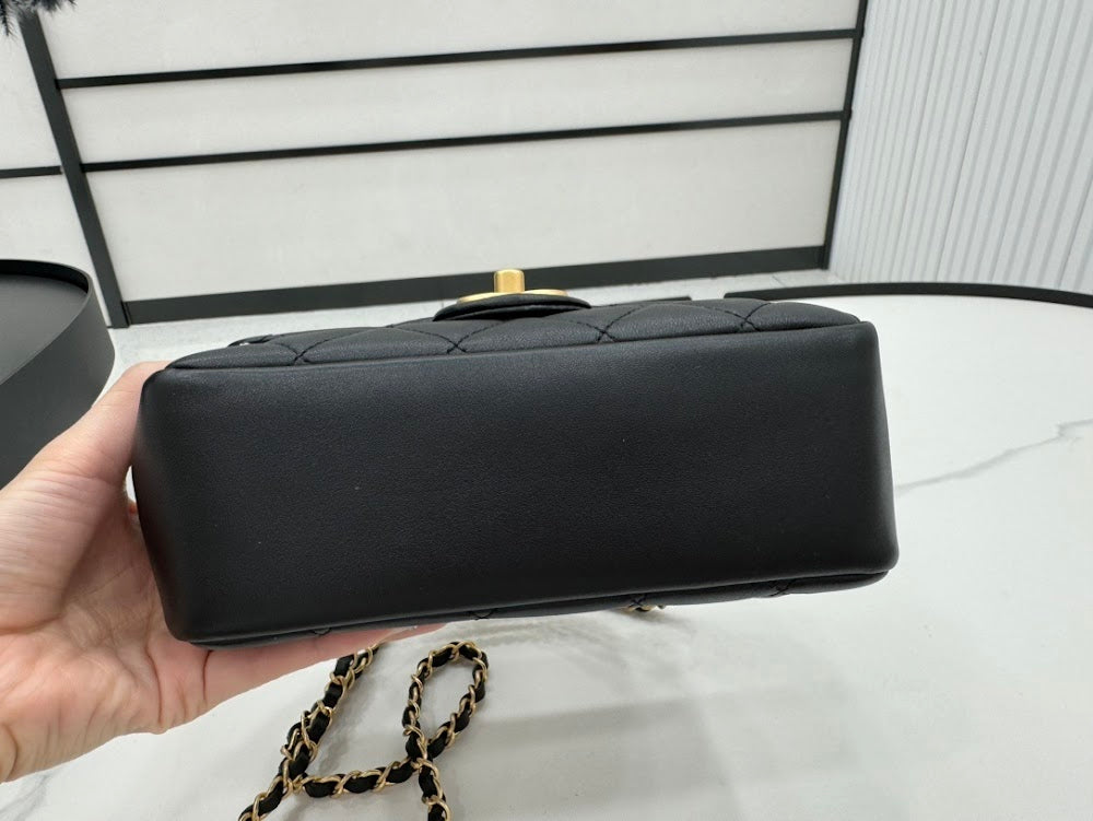 new-elite-designer-bags-nm9314