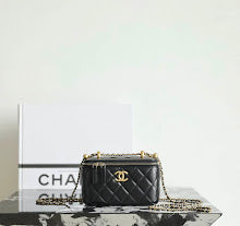 new-elite-designer-bags-nm6221