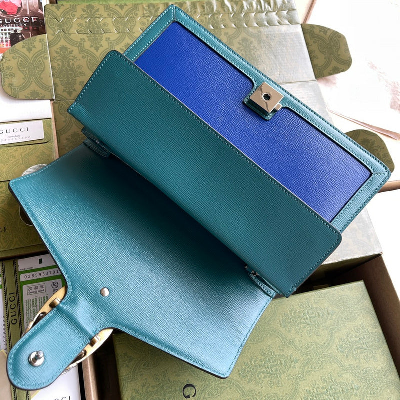 new-luxury-designer-bags-nm19226
