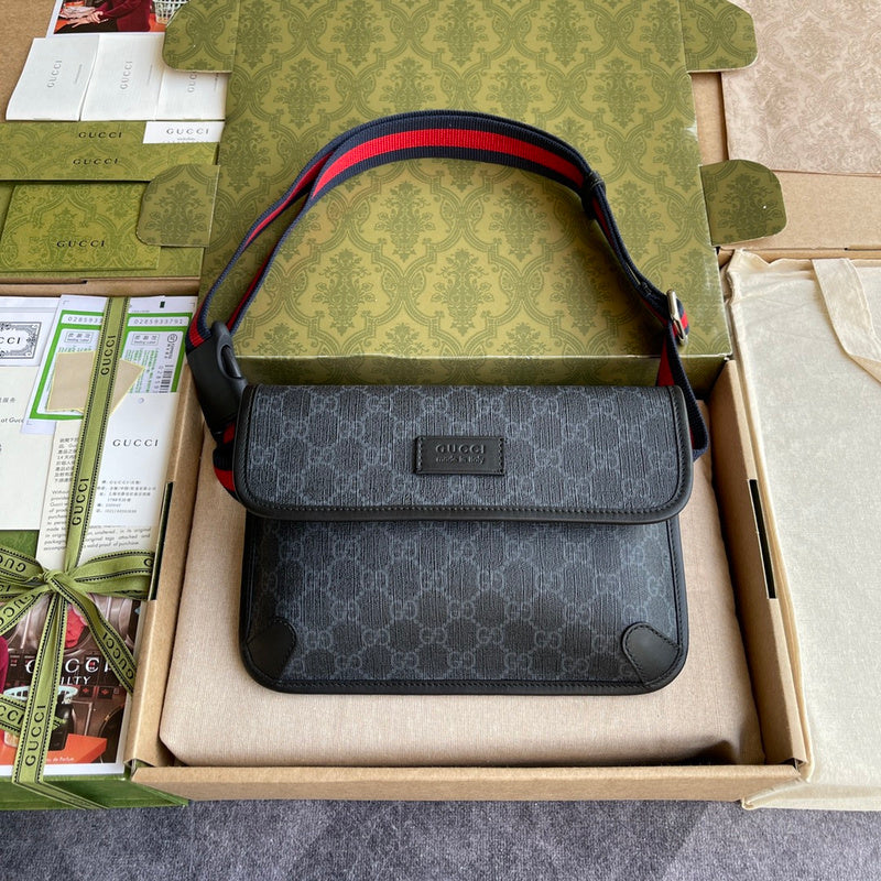 new-luxury-designer-bags-nm18816