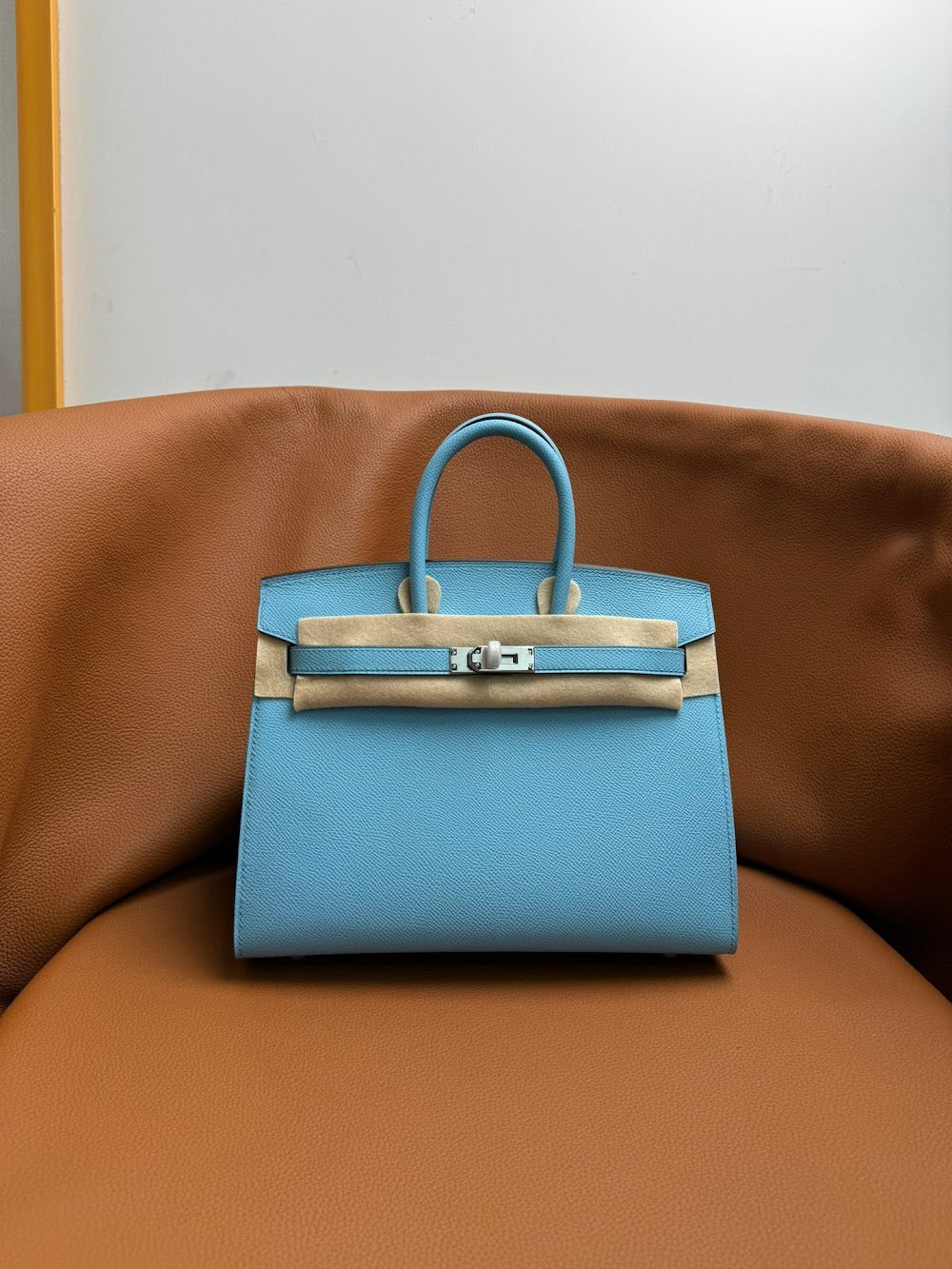 Anum Bags Hermesn Luxury Bag --118704
