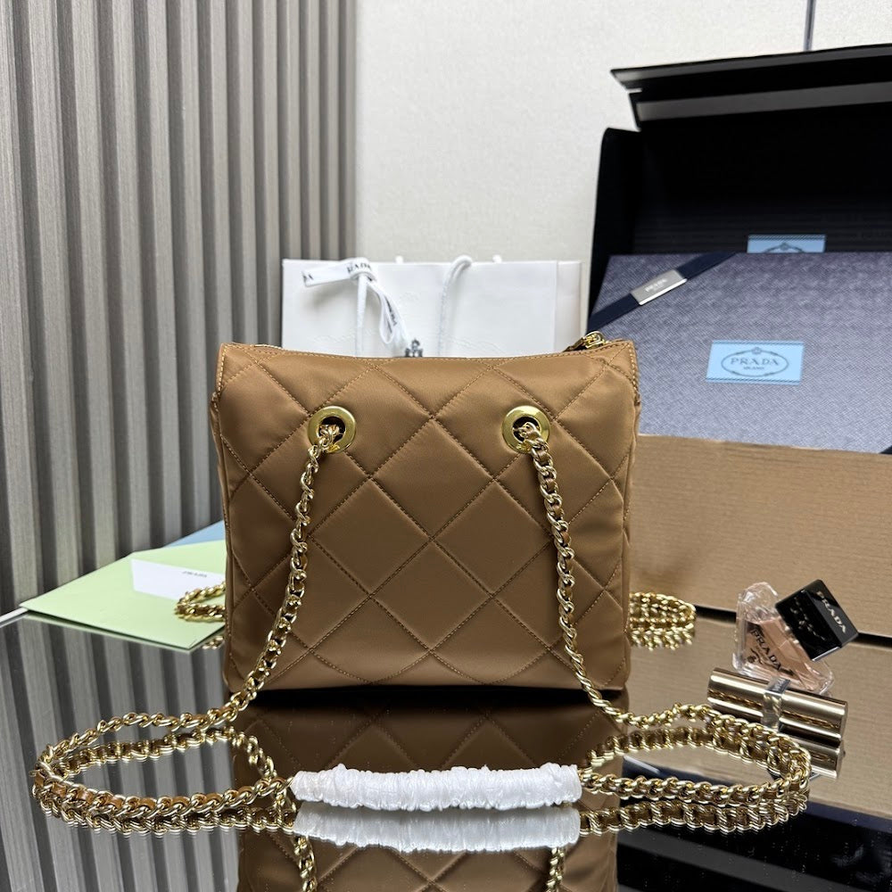 Ezyycart Bags Pradn Luxury Bag --103004