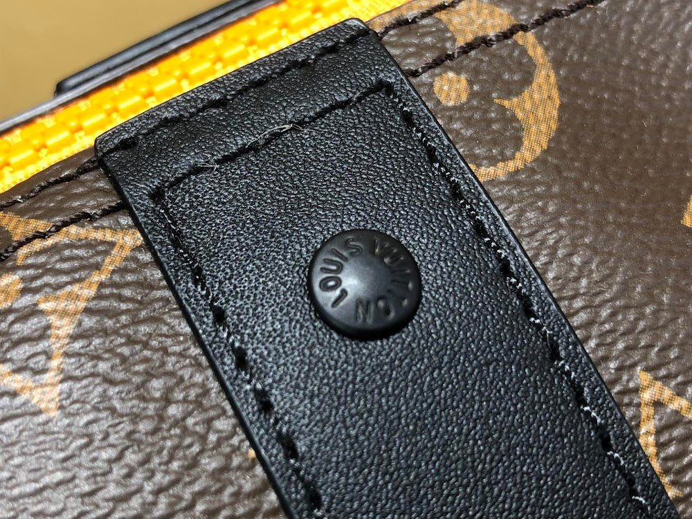 Anum Bags ln Luxury Bag --59575
