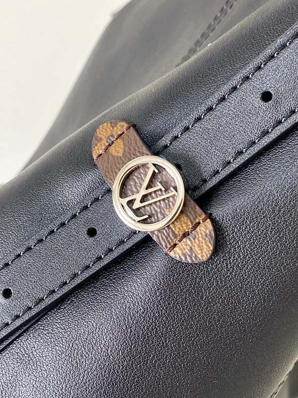 Anum Bags LVn Luxury Bag --80366