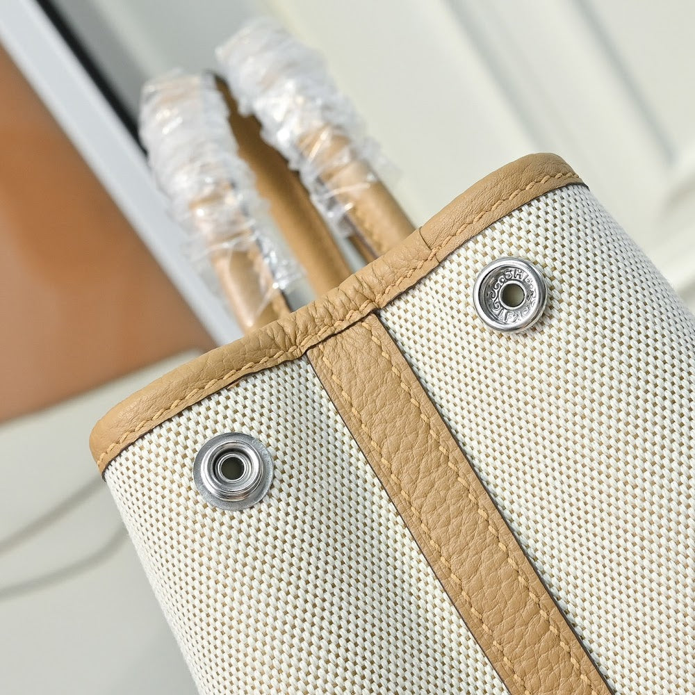 Anum Bags Hermesn Luxury Bag --118630