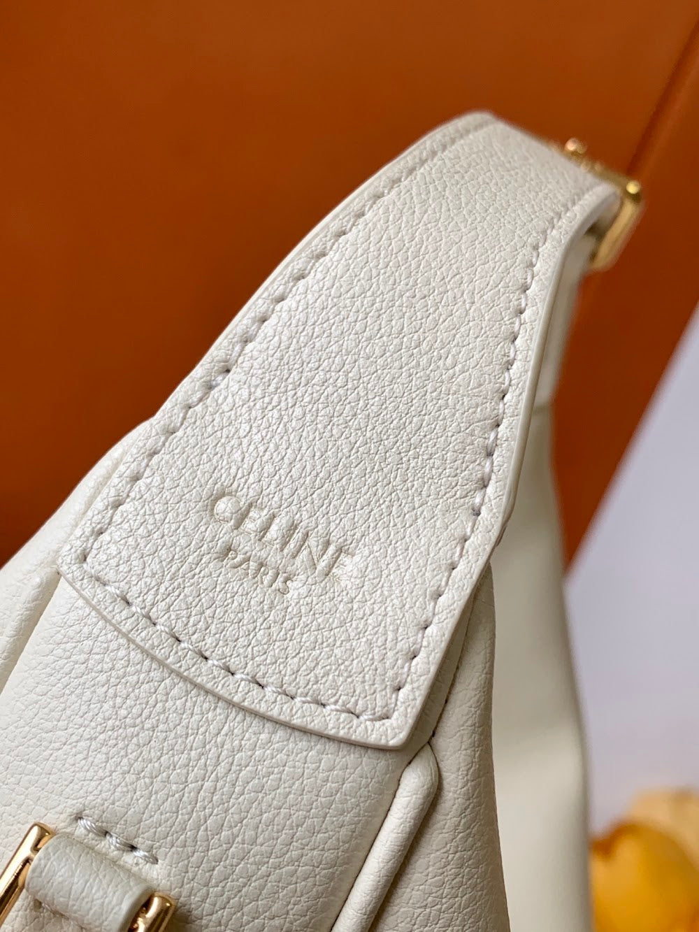 Ezyycart Bags Celine Luxury Bag --112076