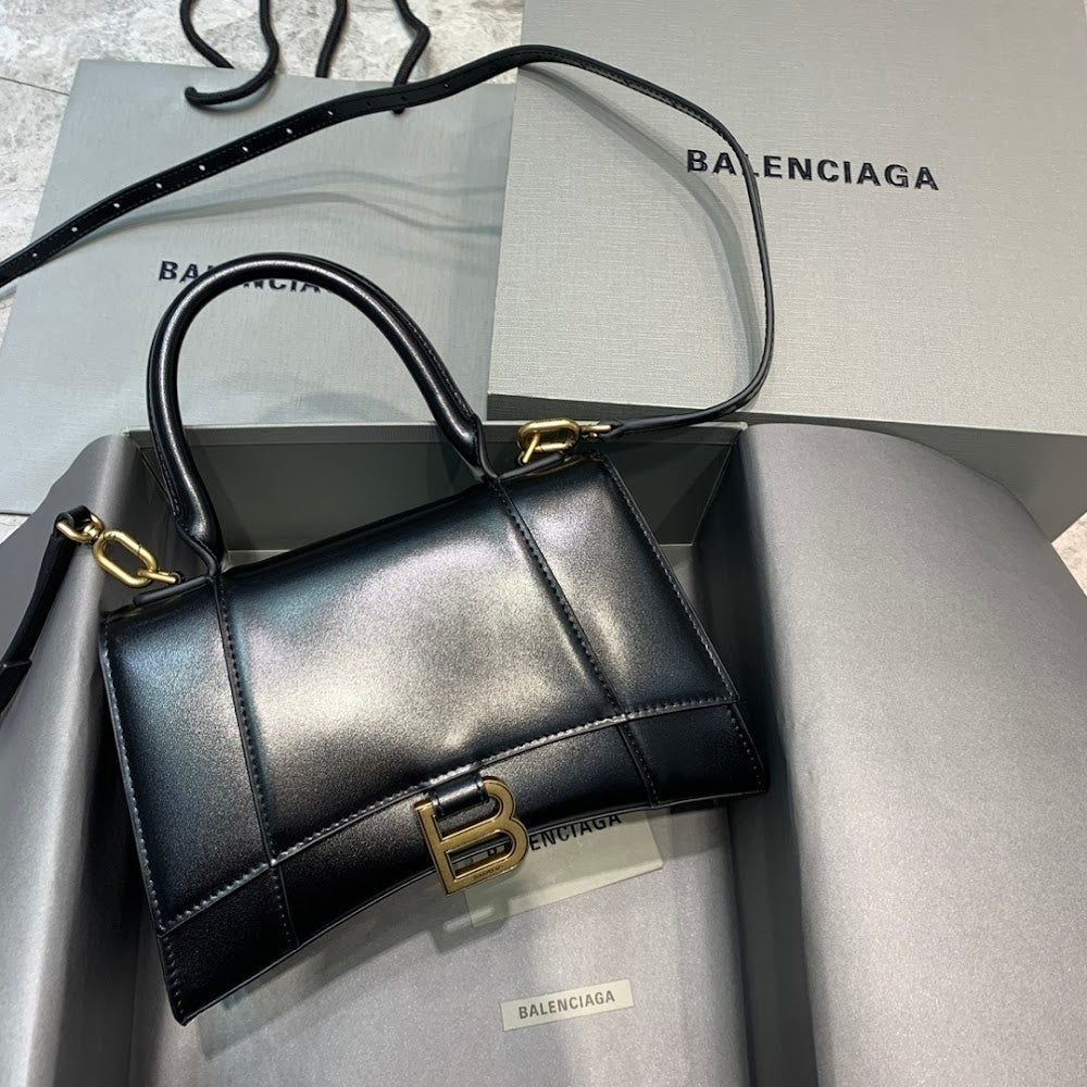 Ezyycart Bags Balenciaga Luxury Bag --111876