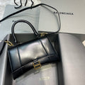 Ezyycart Bags Balenciaga Luxury Bag --111876