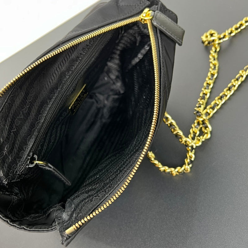 Ezyycart Bags pradn Luxury Bag --73073