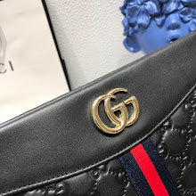 new-designer-premium-bags-nm9080