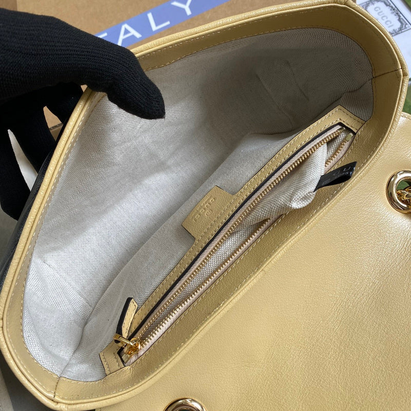 new-elite-designer-bags-nm19136