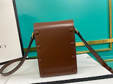 new-luxury-designer-bags-nm9018