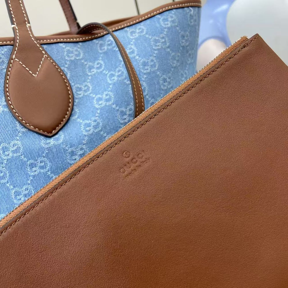 Ezyycart Bags Guccin Luxury Bag --94838