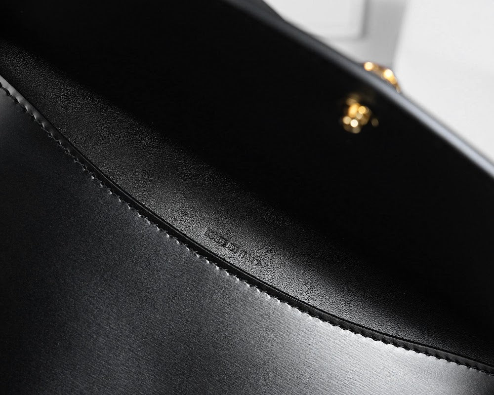 Ezyycart Bags Celine Luxury Bag --112594