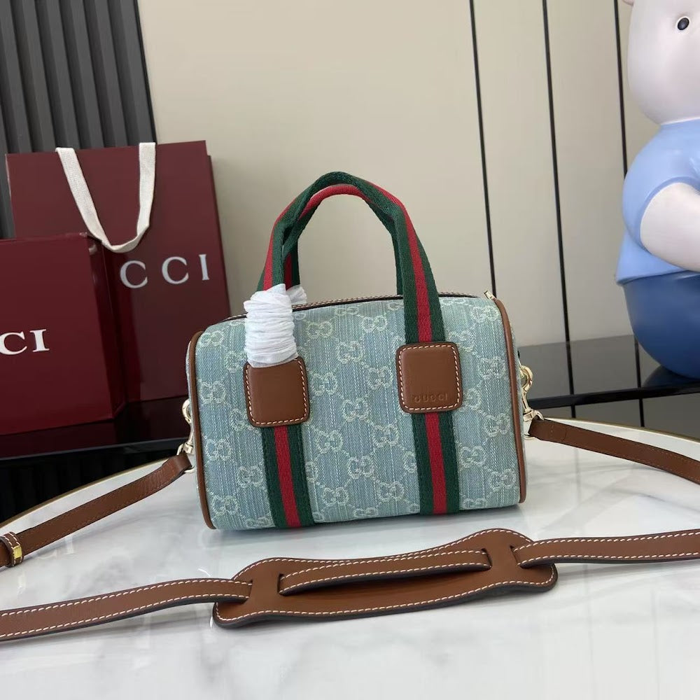 Ezyycart Bags Guccin Luxury Bag --95026