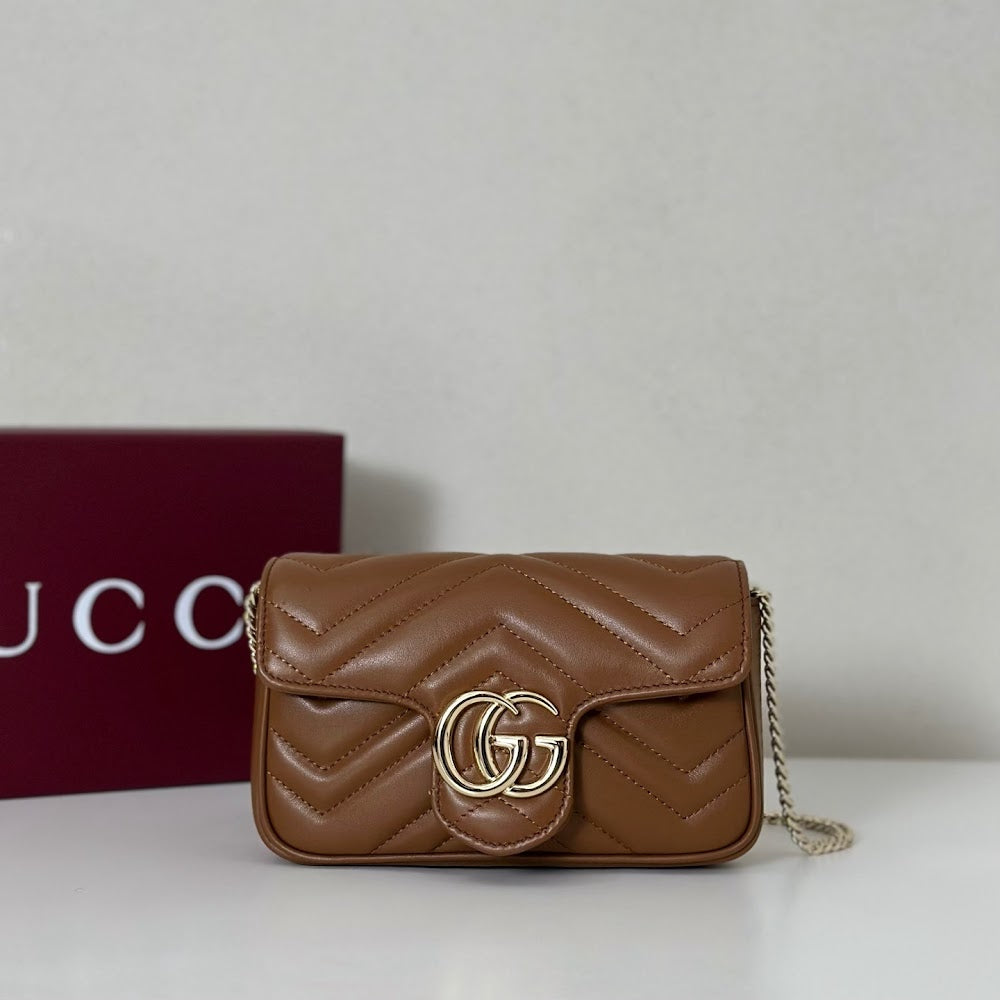 new-luxury-designer-bags-nm18423
