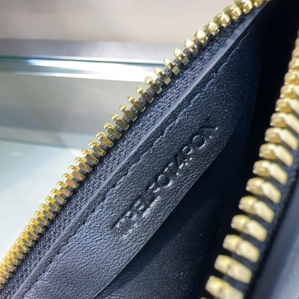 Ezyycart Bags Burberryn Luxury Bag --93080