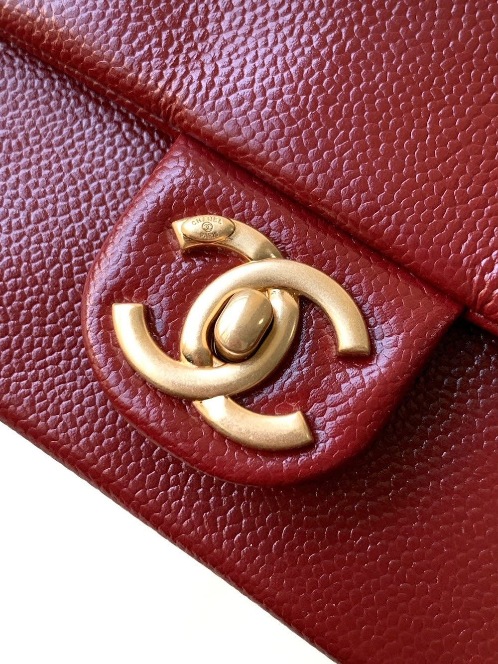 new-elite-designer-bags-nm9471