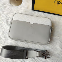 Ezyycart Bags new-elite-designer-bags-nm7840