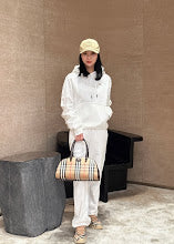 Ezyycart Bags new-designer-premium-bags-nm5799