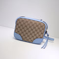 new-elite-designer-bags-nm19245