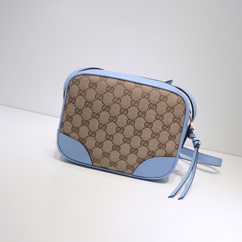 new-elite-designer-bags-nm19245
