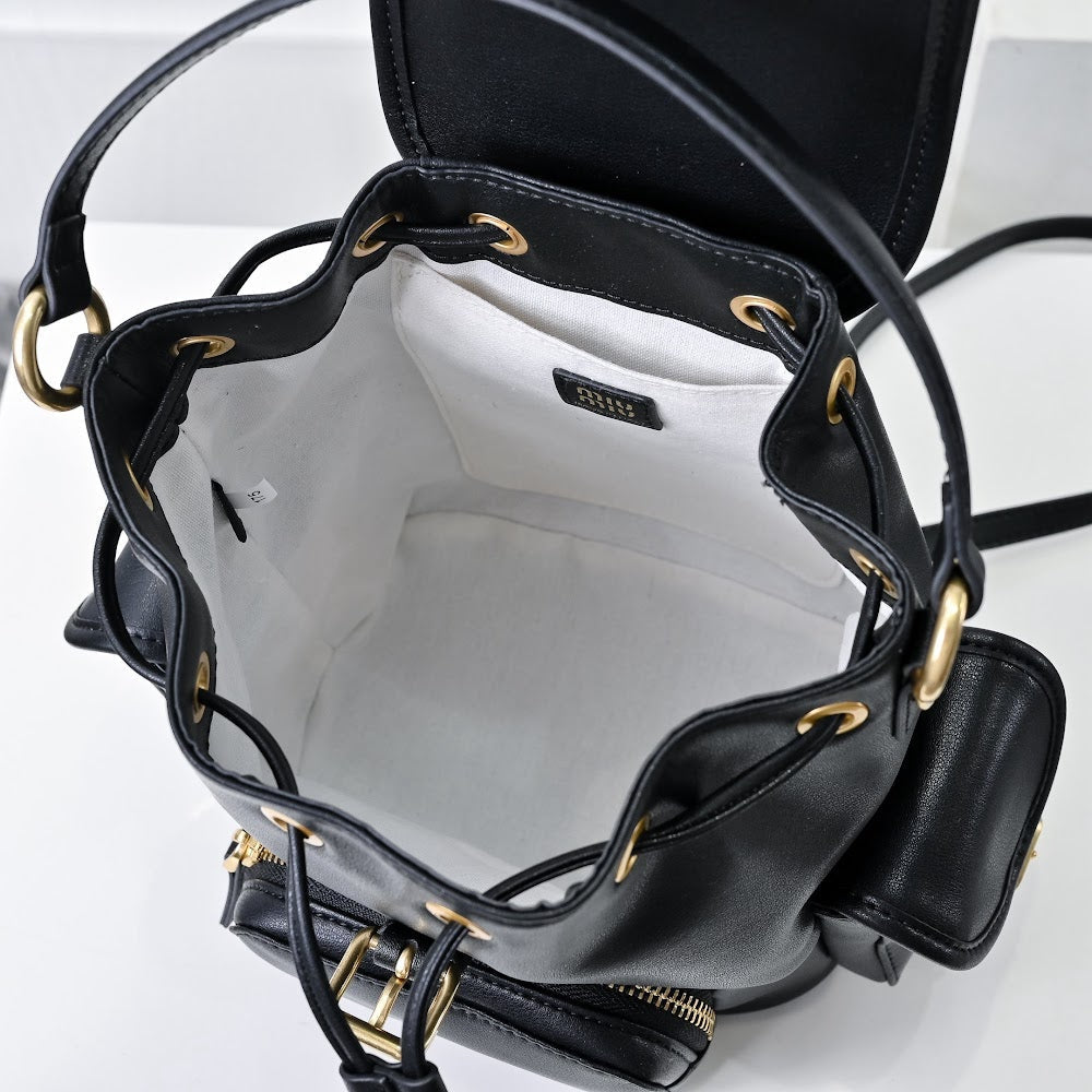 Ezyycart Bags pradn Luxury Bag --75419