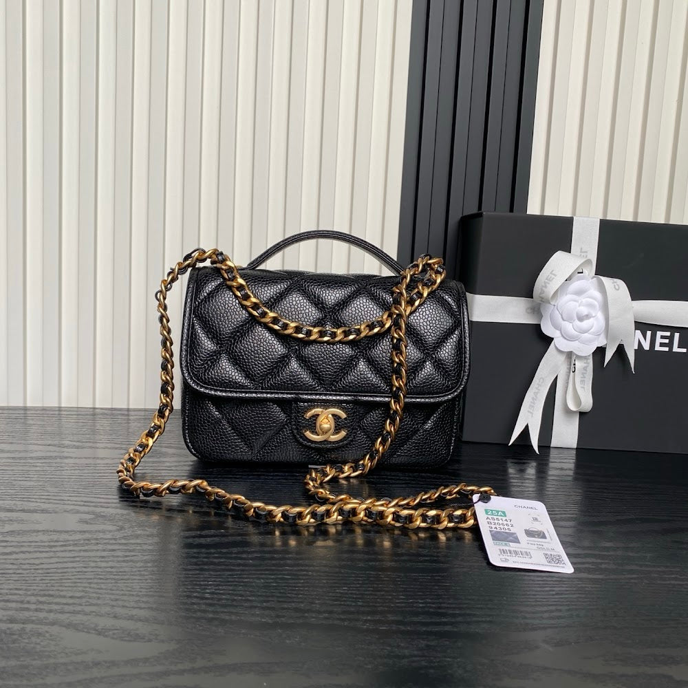 new-luxury-designer-bags-nm20840