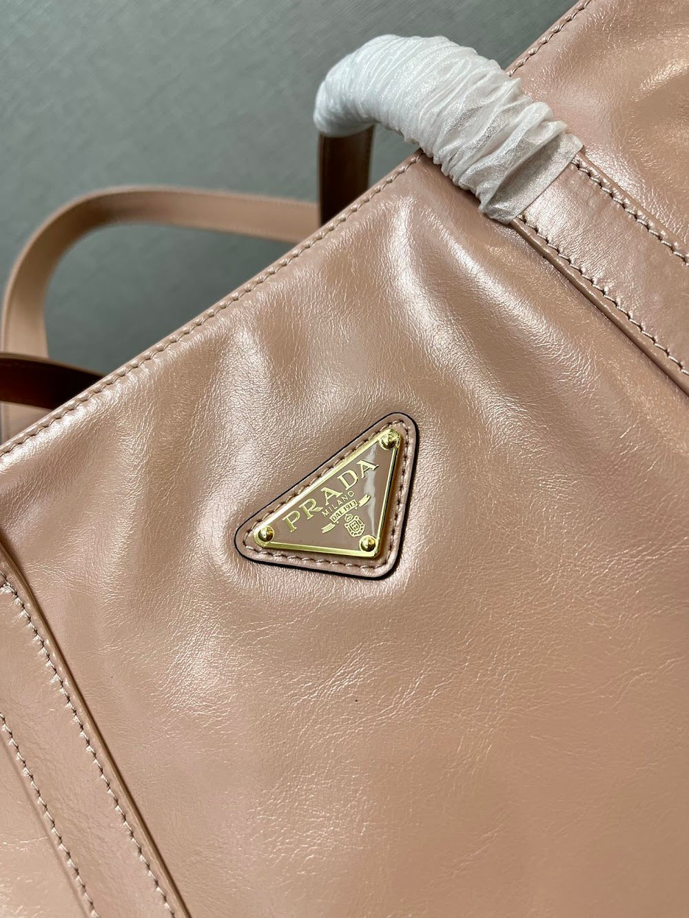 Ezyycart Bags Pradn Luxury Bag --101943