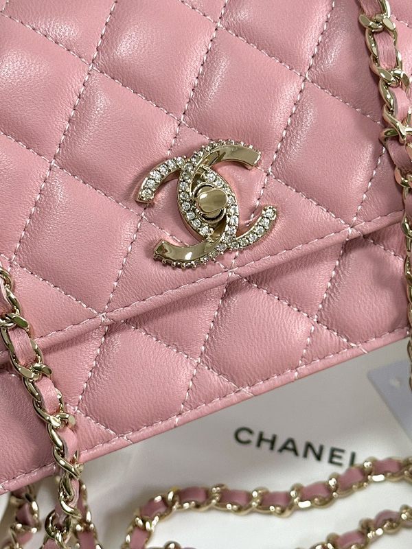 new-elite-designer-bags-nm9552