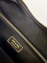 Ezyycart Bags new-luxury-designer-bags-nm2327