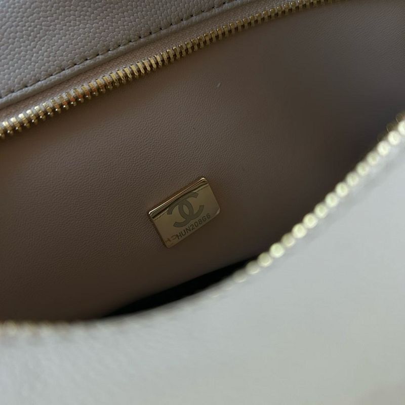 new-designer-premium-bags-nm20463