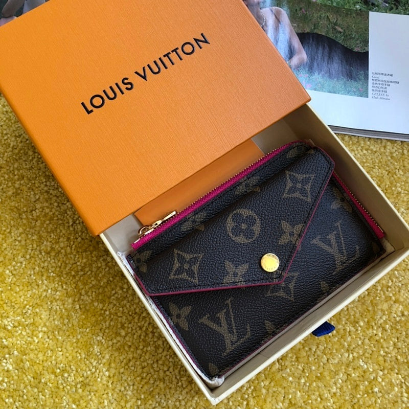 Ezyycart Bags LV Luxury Bag --55922