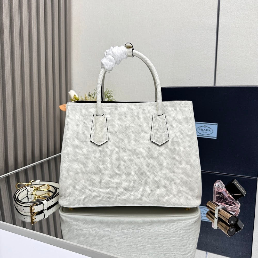 Ezyycart Bags Pradn Luxury Bag --102202
