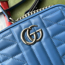 new-elite-designer-bags-nm8363