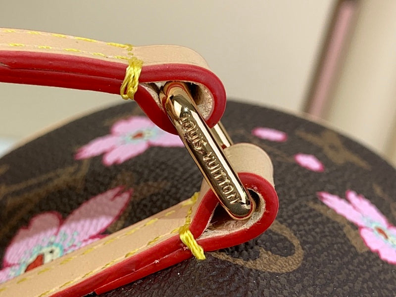 Anum Bags ln Luxury Bag --57132