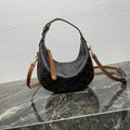 Ezyycart Bags Celine Luxury Bag --112521