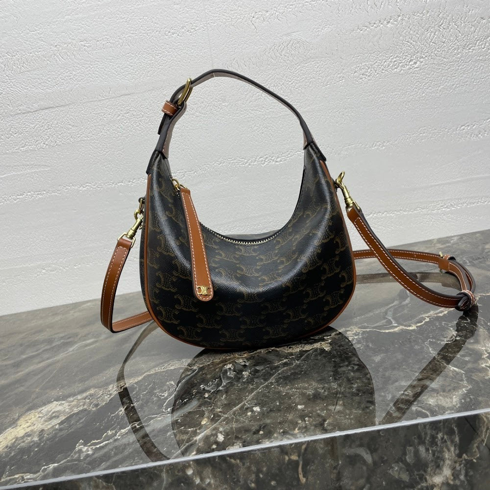 Ezyycart Bags Celine Luxury Bag --112521