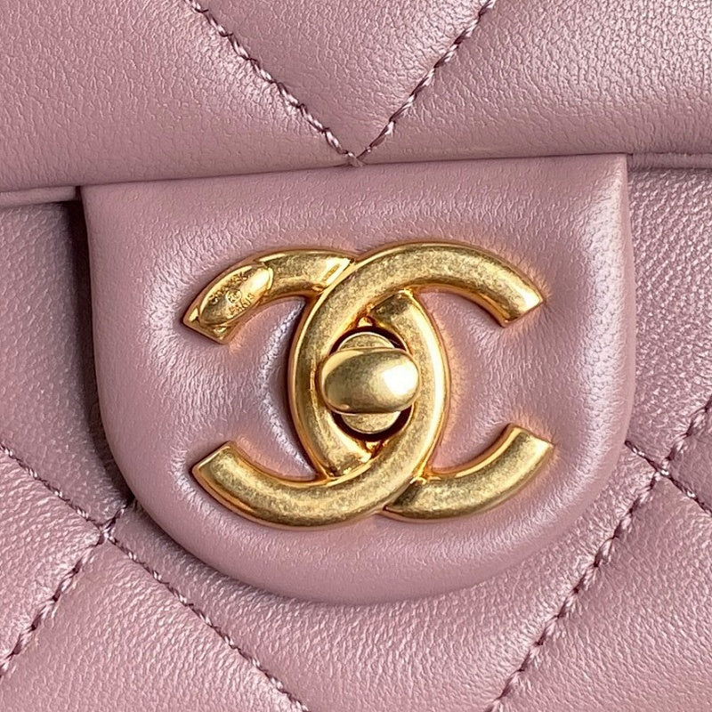 new-designer-premium-bags-nm9478