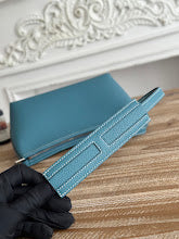 new-elite-designer-bags-nm387