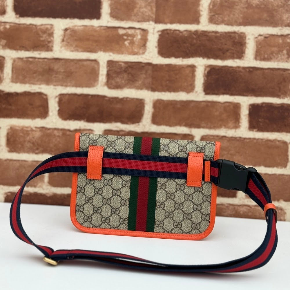 Ezyycart Bags Guccin Luxury Bag --94238